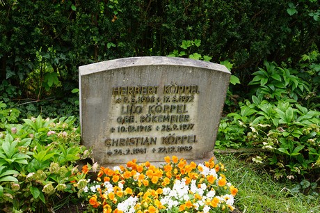 Bad Godesberg